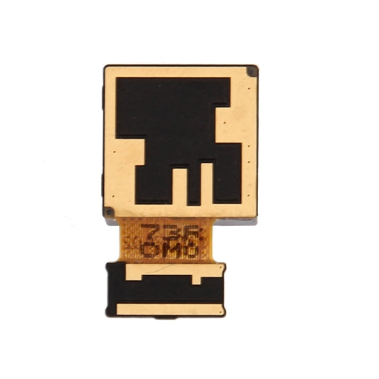 Back Facing Camera for LG G6 (Small) H870 H871 H872 LS993 VS998 US997 H87 by buy2fix