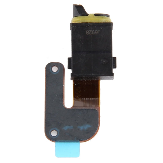 Earphone Jack Flex Cable for LG G6 by buy2fix