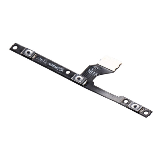 For Xiaomi Mi Mix Power Button & Volume Button Flex Cable by buy2fix