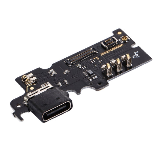For Xiaomi Mi Mix Charging Port Board by buy2fix