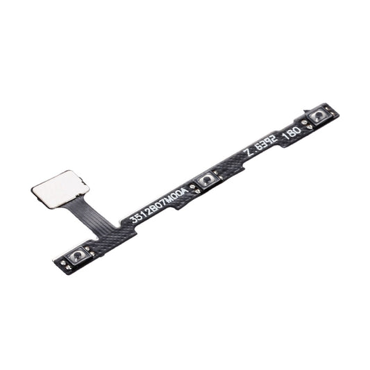 For Xiaomi Mi 5s Plus Power Button & Volume Button Flex Cable by buy2fix