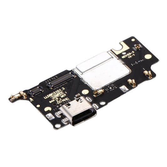 For Xiaomi Mi 5c Charging Port Board by buy2fix