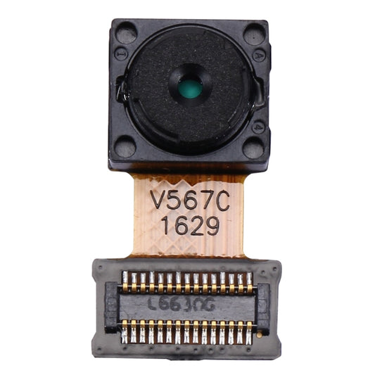 Front Facing Camera Module for LG V20 by buy2fix
