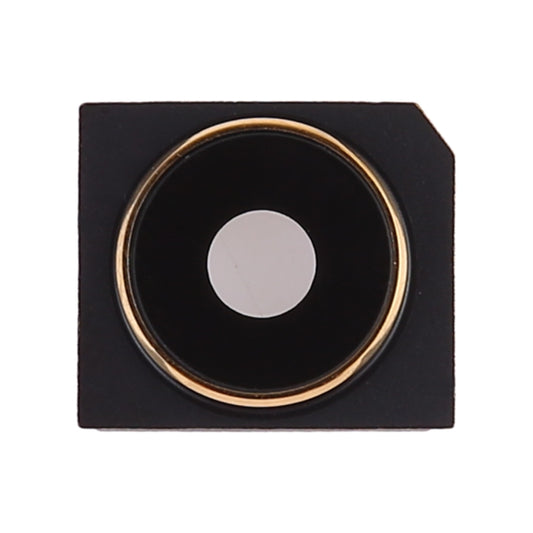 For Xiaomi Mi Mix2 Camera Lens Cover by buy2fix