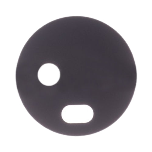 10 PCS Back Camera Lens for Motorola Moto E5 Plus by buy2fix