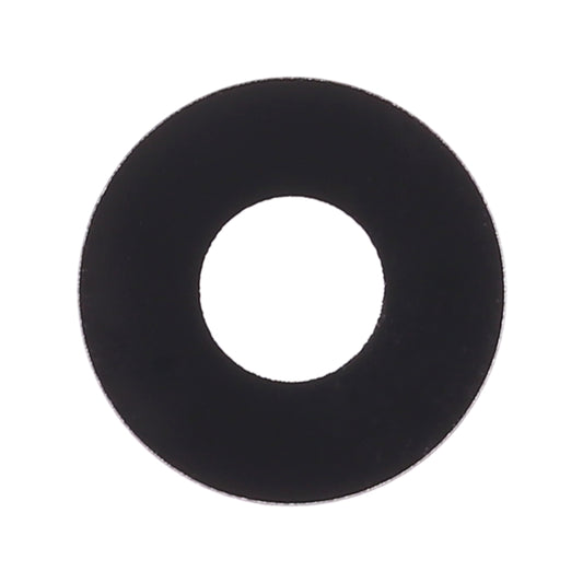 10 PCS Back Camera Lens Cover for Xiaomi Redmi 5 Plus by buy2fix