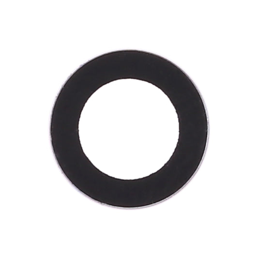 10 PCS Back Camera Lens Cover for Xiaomi Redmi 4A / Redmi 5A / Redmi 3S / Redmi 3 / Redmi 4X by buy2fix