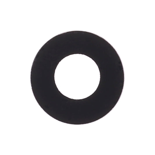 10 PCS Back Camera Lens Cover for Xiaomi Redmi Note 5A / Mi 5s by buy2fix