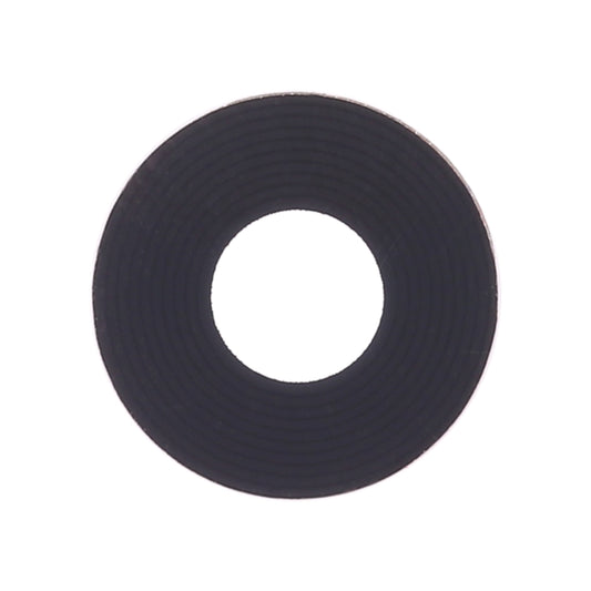 10 PCS Back Camera Lens Cover for Xiaomi Redmi Note 4 / Redmi Note 4X / Redmi 4 / Redmi Pro by buy2fix