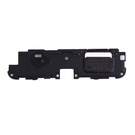 Pour Vivo X5Max haut-parleur sonnerie sonnerie