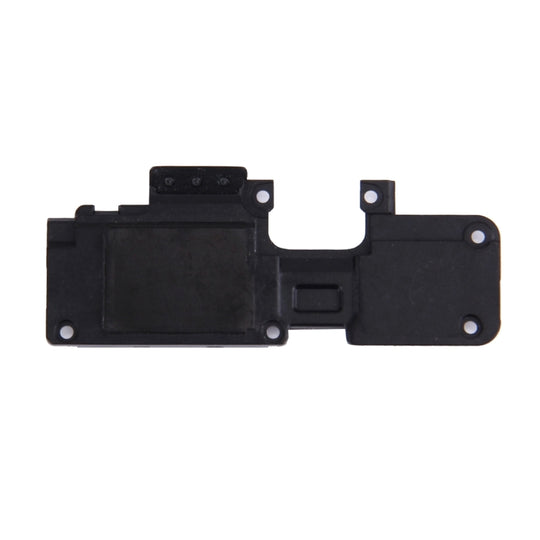 Pour OPPO R7s Haut-Parleur Sonnerie Buzzer