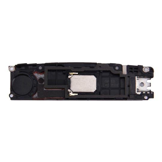 Pour OPPO N3/5207 haut-parleur sonnerie sonnerie