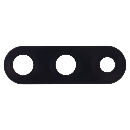 For Huawei P30 Lite 10pcs Back Camera Lens 24MP by buy2fix