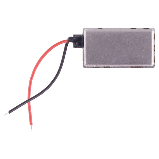 Vibrationsmotor für Google Pixel 2