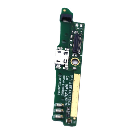 For Alcatel One Touch Pop 3 OT5025 5025D 5025 Charging Port Board by buy2fix