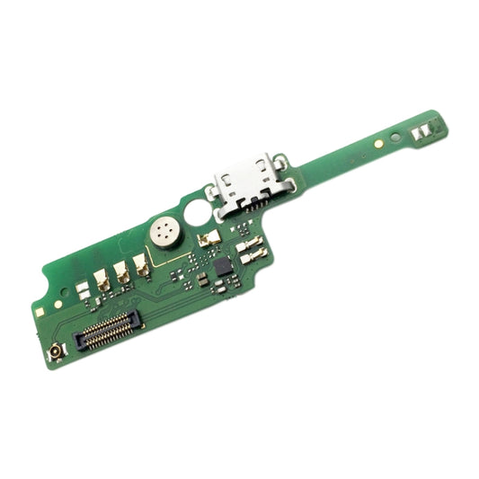 For Alcatel Shine Lite OT5080 5080X 5080U 5080 Charging Port Board by buy2fix