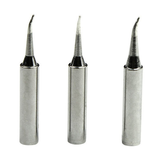 BAKU BK-9033 3 in 1 Lead-free Soldering Iron Tip for Solder Station by BAKU