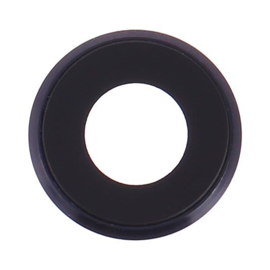 For OPPO A83 / A1 10pcs Camera Lens Cover (Black) by buy2fix