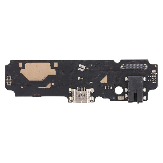 For Vivo Y69 Charging Port Board by buy2fix