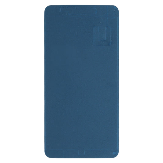 10 PCS Front Housing Adhesive for Xiaomi Redmi 4A by buy2fix