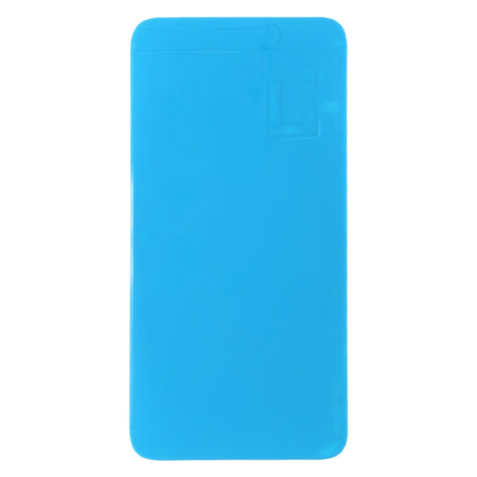 10 PCS Front Housing Adhesive for Xiaomi Redmi 4X by buy2fix