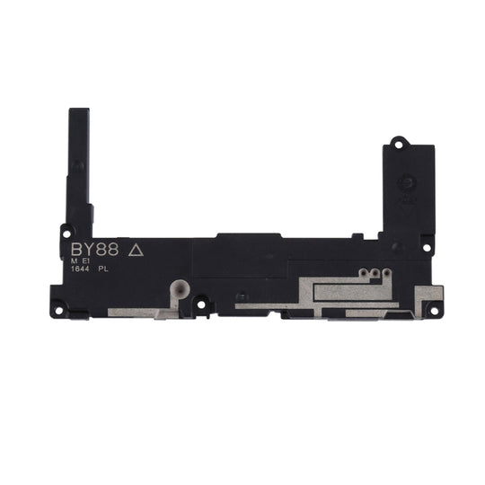 Ultra Original Lautsprecher Ringer Summer für Sony Xperia XA1