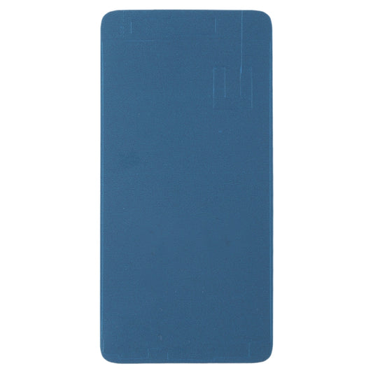 10 PCS Front Housing Adhesive for Xiaomi Mi 5s by buy2fix