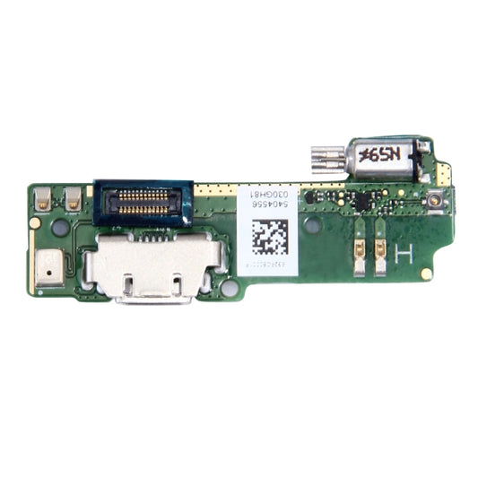 Signal Keypad Board for Sony Xperia XA by buy2fix