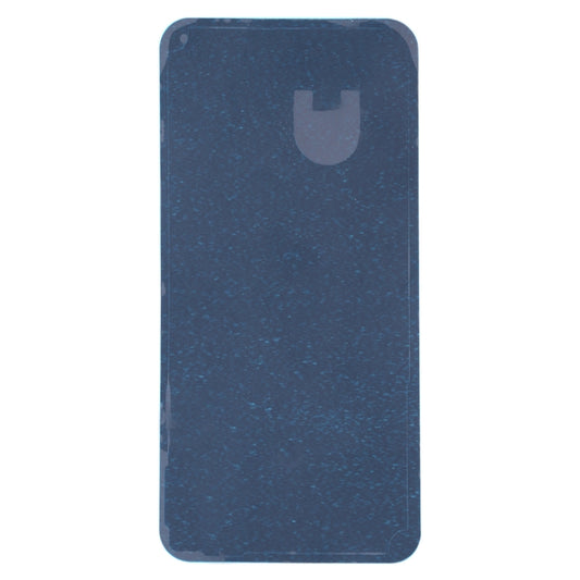 10 PCS Back Housing Cover Adhesive for Asus Zenfone 5Z ZS620KL ZE620KL by buy2fix