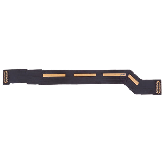 For OnePlus 7 Pro Motherboard Flex Cable by buy2fix