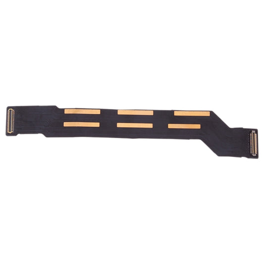 For OnePlus 7 Pro LCD Flex Cable by buy2fix