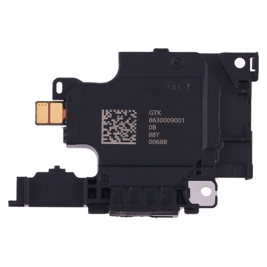 Speaker Ringer Buzzer for Google Pixel 3a XL by buy2fix