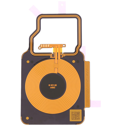 Wireless Charging Module for Google Pixel 3 by buy2fix