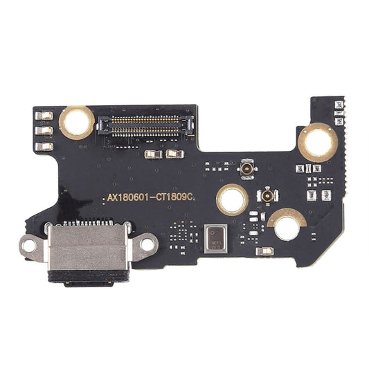Charging Port Board for Xiaomi Mi 8 by buy2fix