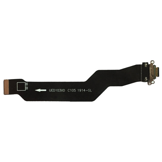 For OnePlus 7 Pro Charging Port Flex Cable by buy2fix