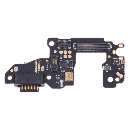 Charging Port Board for Huawei P30 by buy2fix