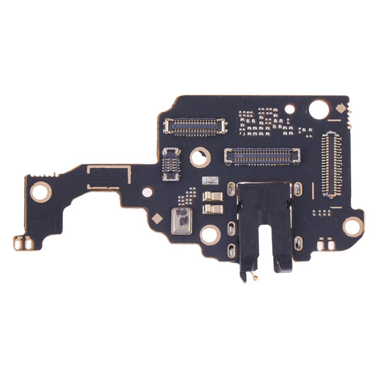 For OPPO Reno / Reno 5G Microphone Board by buy2fix
