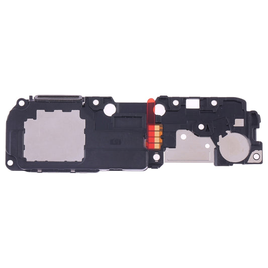 Speaker Ringer Buzzer for Huawei Honor View 20 by buy2fix