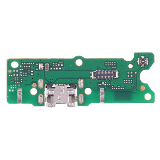 Charging Port Board for Huawei Honor Play 7 by buy2fix