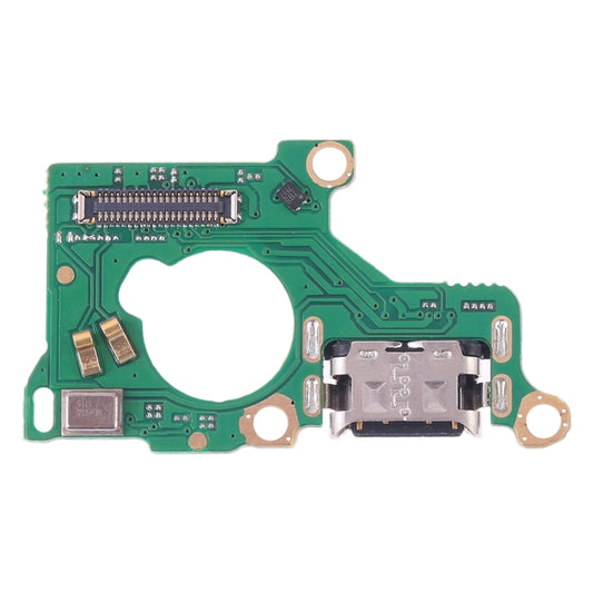 Charging Port Board for Huawei Honor Magic 2 by buy2fix