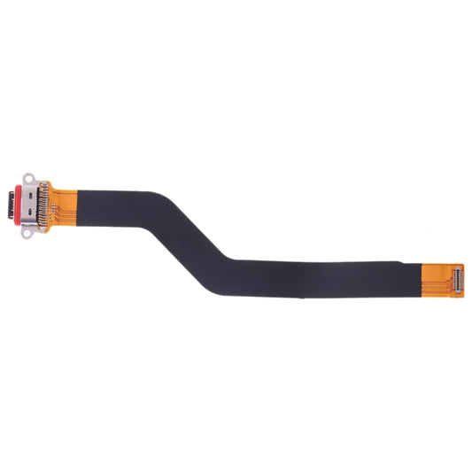 For OPPO Reno Charging Port Flex Cable by buy2fix