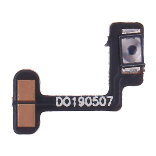 For OPPO Reno 10x zoom Power Button Flex Cable by buy2fix