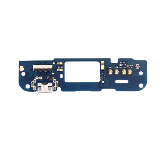 Charging Port Board for HTC Desire 626s by buy2fix