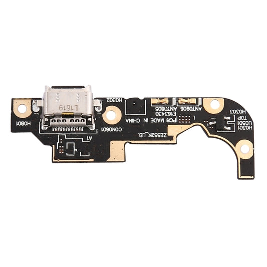 Charging Port Board for 5.5 inch Asus ZenFone 3 / ZE552KL by buy2fix