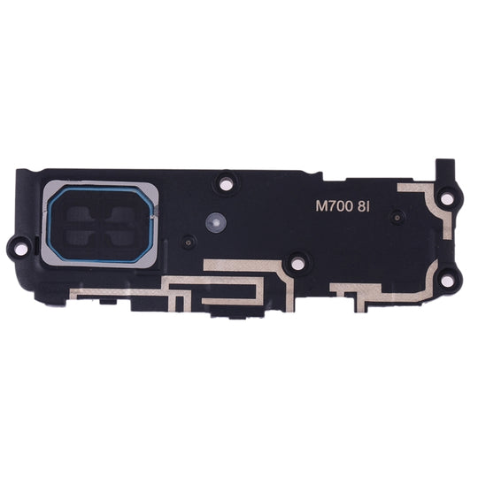 Sonnerie de haut-parleur pour LG Q6 / Q6+ / Q6a / M700N / M700A / M700DSK / M700AN