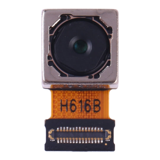 Caméra arrière pour LG Q6 / Q6+ / Q6a / M700N / M700A / M700DSK / M700AN