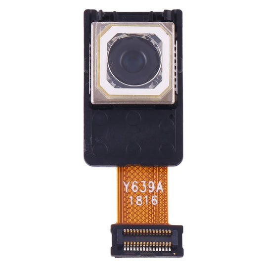 Caméra arrière pour LG V30 H930 VS996 LS998U H933 LS998U