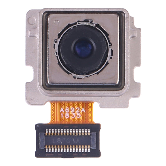 Middle Facing Camera Module for LG V40 ThinQ V405QA7 V405 by buy2fix