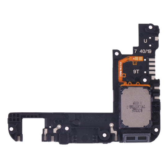 Sonnerie de haut-parleur pour LG V40 ThinQ V405QA7 V405