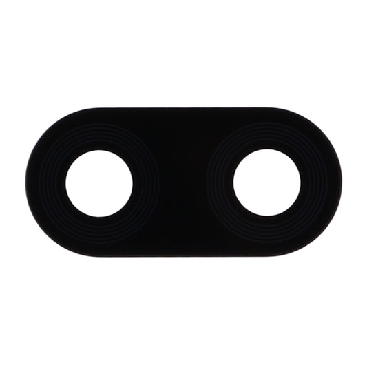 10 PCS Back Camera Lens for Xiaomi Redmi 7 by buy2fix